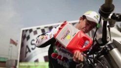 Aspen 2 FRT 5 Liter Schone Alkylaatbenzine Voor Tweetaktmotoren -Tuingereedschaps Winkel 1200x675 29