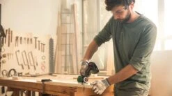 Bosch AdvancedCut 18 Microkettingzaag - Met 1 X 18 V Accu En Lader -Tuingereedschaps Winkel 1200x675 33