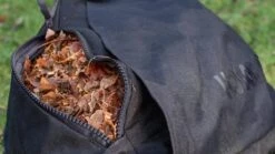 Bosch UniversalGardenTidy 2300 Bladblazer - Op Snoer - 2300 W 27 Bosch UniversalGardenTidy 2300 Bladblazer - Op Snoer - 2300 W -Tuingereedschaps Winkel 1200x675 4