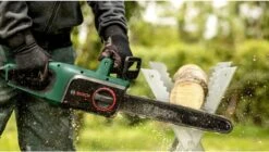 Bosch UniversalChain 35 Kettingzaag - 1800W - 350 Mm -Tuingereedschaps Winkel 1200x681 4