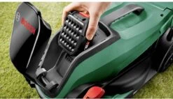 Bosch CityMower 18V-32-300 Grasmaaier - Maaibreedte 32 Cm - Zonder Accu En Lader 19 Bosch CityMower 18V-32-300 Grasmaaier - Maaibreedte 32 Cm - Zonder Accu En Lader -Tuingereedschaps Winkel 1200x691 1