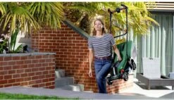 Bosch CityMower 18V-32-300 Grasmaaier - Maaibreedte 32 Cm - Zonder Accu En Lader 20 Bosch CityMower 18V-32-300 Grasmaaier - Maaibreedte 32 Cm - Zonder Accu En Lader -Tuingereedschaps Winkel 1200x691 2