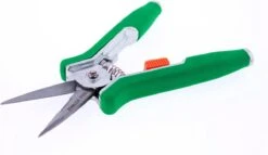 Bloemenschaar- Snoeischaar Recht Green Arrow 6238 12 Bloemenschaar- Snoeischaar Recht Green Arrow 6238 -Tuingereedschaps Winkel 1200x696