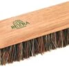 Betra Werkborstel Van Hout - Harde Haren - 19 Cm 2 Betra Werkborstel Van Hout - Harde Haren - 19 Cm -Tuingereedschaps Winkel 1200x698