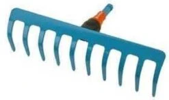 GARDENA - Combisystem - Hark 13 GARDENA - Combisystem - Hark -Tuingereedschaps Winkel 1200x711 1