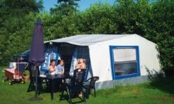 Aqua2Go - GD73 Mobiele Hogedrukreiniger Op Accu 41 Aqua2Go - GD73 Mobiele Hogedrukreiniger Op Accu -Tuingereedschaps Winkel 1200x717