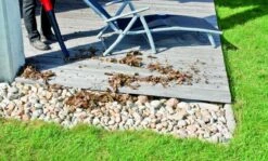 Einhell Accu Bladblazer GE-CL 18 Li E Kit (1x2,0Ah) Power X-Change (Li-Ion - 18 V - 12000 Min-1 - 210 Km/h Blaasluchtstroom - Incl. 2,0 Ah Accu En Lader) 32 Einhell Accu Bladblazer GE-CL 18 Li E Kit (1x2,0Ah) Power X-Change (Li-Ion - 18 V - 12000 Min-1 - 210 Km/h Blaasluchtstroom - Incl. 2,0 Ah Accu En Lader) -Tuingereedschaps Winkel 1200x723 1