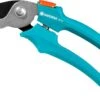 Gardena Snoeischaar Classic 8754 E60 -Tuingereedschaps Winkel 1200x732 1