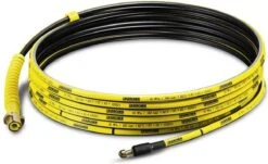 Kärcher Pipe Cleaning Kit 15m /power And Hand Tools -Tuingereedschaps Winkel 1200x732 3