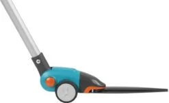 GARDENA Comfort Grasschaar - Op Steel 25 GARDENA Comfort Grasschaar - Op Steel -Tuingereedschaps Winkel 1200x735 1