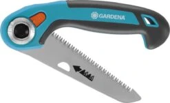 GARDENA Snoeizaag 135 P Takkenzaag - Meslengte 135 Mm -Tuingereedschaps Winkel 1200x736 1