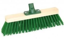 Benson Groene Straatbezem Met Afschroefbare Steel -Tuingereedschaps Winkel 1200x738 2