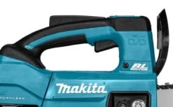 Makita DUC254Z 18V Li-Ion Accu Kettingzaag Body - 25 Cm 39 Makita DUC254Z 18V Li-Ion Accu Kettingzaag Body - 25 Cm -Tuingereedschaps Winkel 1200x744 1