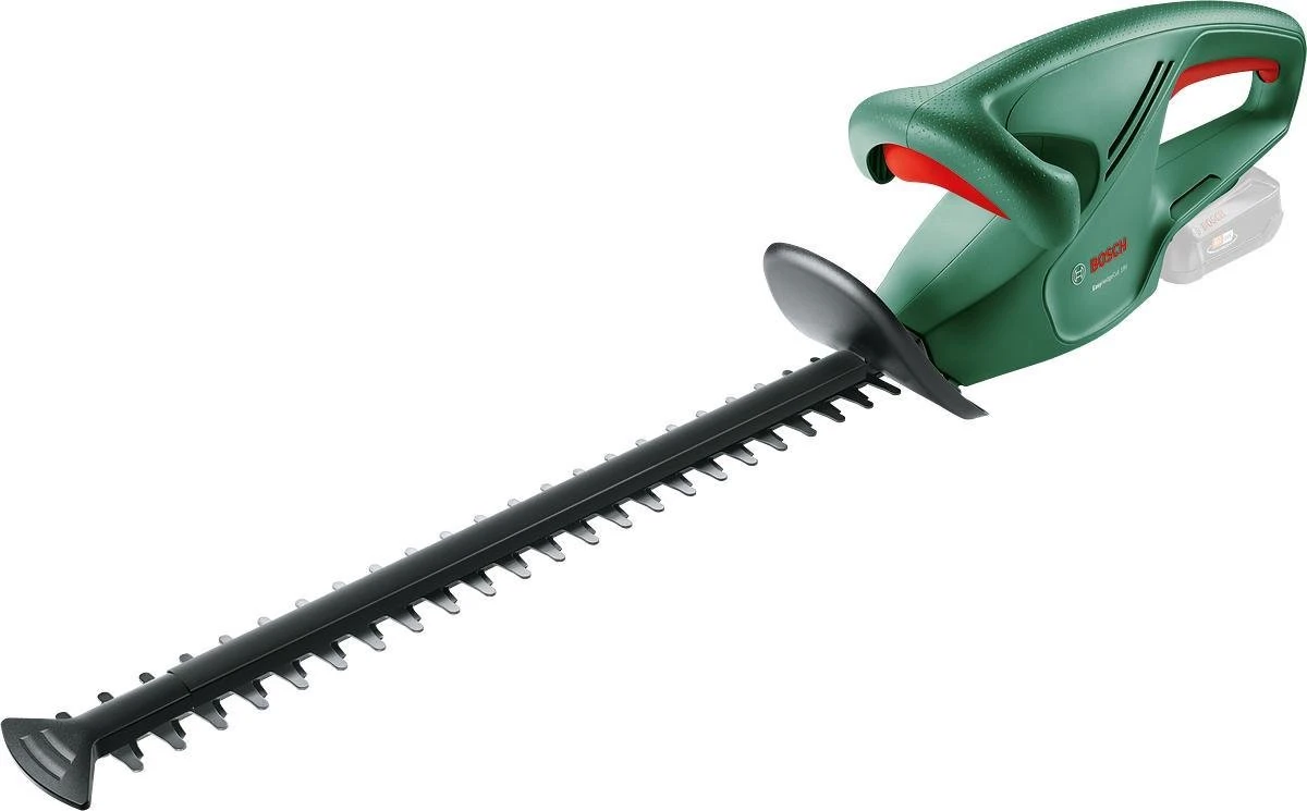 Bosch EasyHedgeCut 18-45 Heggenschaar - Zonder 18 V Accu En Lader 3 Bosch EasyHedgeCut 18-45 Heggenschaar - Zonder 18 V Accu En Lader