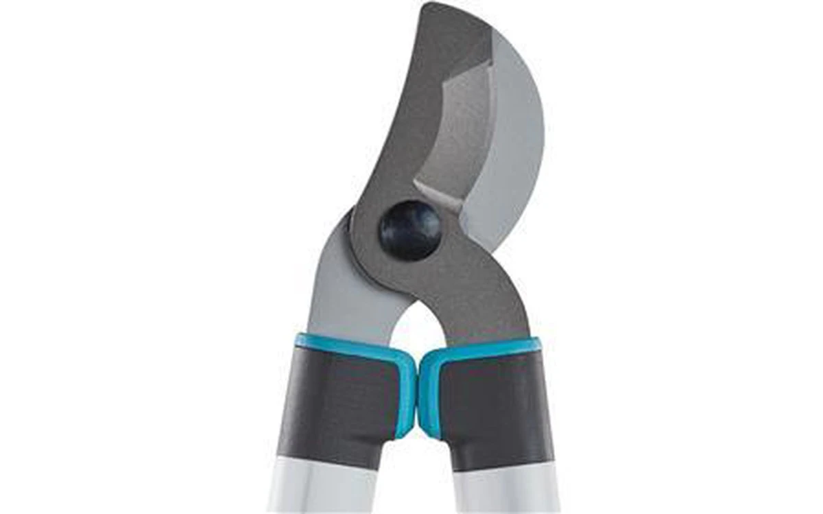 Gardena EasyCut Takkenschaar 68B + Classic Snoeischaar 8754 Display 1stuk 12003-30 13 Gardena EasyCut Takkenschaar 68B + Classic Snoeischaar 8754 Display 1stuk 12003-30 - Afbeelding 11