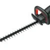Bosch UniversalHedgeCut 18-55 Heggenschaar - Zonder 18V Accu En Oplader -Tuingereedschaps Winkel 1200x750 2