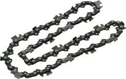 Kibani Kettingzaag Benzine - 25.4 Cc / 1 Pk 2-takt Motor - Incl. Extra Ketting - Zwaardlengte 25 Cm / 10 Inch – Easy-Startsysteem - Snoeizaag 17 Kibani Kettingzaag Benzine - 25.4 Cc / 1 Pk 2-takt Motor - Incl. Extra Ketting - Zwaardlengte 25 Cm / 10 Inch – Easy-Startsysteem - Snoeizaag -Tuingereedschaps Winkel 1200x753 2