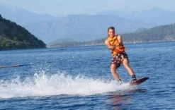 Aqua2Go GD86 Staand Electrische Pressure Washer - 20 Liter Tank - Afneembare Pomp 30 Aqua2Go GD86 Staand Electrische Pressure Washer - 20 Liter Tank - Afneembare Pomp -Tuingereedschaps Winkel 1200x759