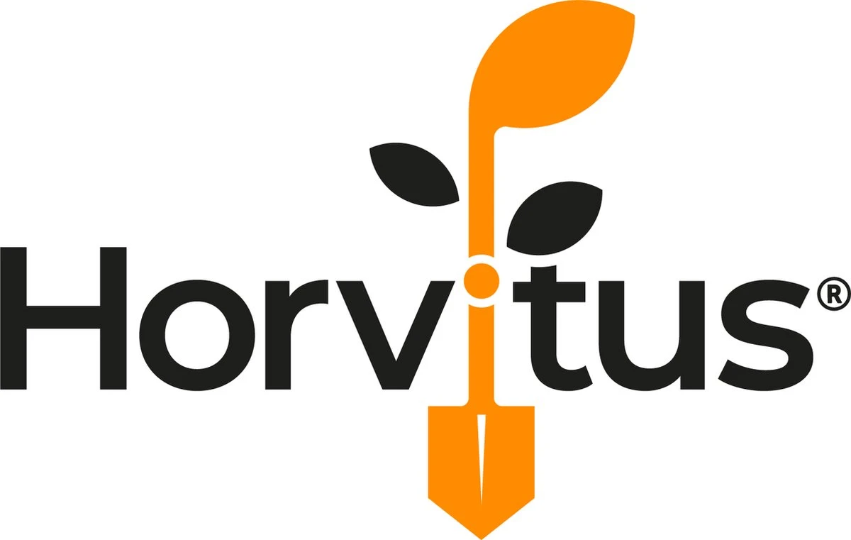 Grondboor Voor Boormachine - 8x25 Cm - Zwart 10 Grondboor Voor Boormachine - 8x25 Cm - Zwart - Afbeelding 8