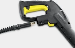 Kärcher H 9 Q Hogedrukslang - Vervangslang - Quick Connect - K2 Tot K7 Vanaf 2009 11 Kärcher H 9 Q Hogedrukslang - Vervangslang - Quick Connect - K2 Tot K7 Vanaf 2009 -Tuingereedschaps Winkel 1200x768 1