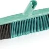 Leifheit Allround Bezemkop - Xtra Clean - Click System - 40 Cm Veegbreedte -Tuingereedschaps Winkel 1200x769 1