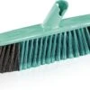 Leifheit Bezemkop Parket - Xtra Clean - Click Systeem - 30 Cm Veegbreedte -Tuingereedschaps Winkel 1200x769 2
