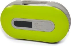 Aqua2go GD900 Draagbare Hogedrukreiniger - Mobiele Reiniger - Drukreiniger 9 Aqua2go GD900 Draagbare Hogedrukreiniger - Mobiele Reiniger - Drukreiniger -Tuingereedschaps Winkel 1200x776 1