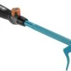 GARDENA Combisystem Handharkje Hark - Werkbreedte 8,5 Cm 1 GARDENA Combisystem Handharkje Hark - Werkbreedte 8,5 Cm -Tuingereedschaps Winkel 1200x777 1