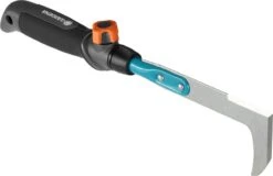 GARDENA Combi Systeem Voegenkrabber 13 GARDENA Combi Systeem Voegenkrabber -Tuingereedschaps Winkel 1200x777 3