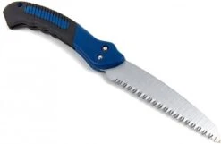 Hyundai Klapzaag 18 Cm SK5 - Breedte Van 6,5 Cm - Ergonomisch Gevormde Handgreep -Tuingereedschaps Winkel 1200x780 2