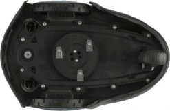 GARDENA - Sileno Minimo 500 Robotmaaier - Voor Gazons Tot Ca. 500 M² -Tuingereedschaps Winkel 1200x781