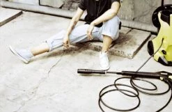 Kärcher K 4 Premium Power Control Hogedrukreiniger - 1800W - 130 Bar - 30 M²/h - Met Vuilfrees 25 Kärcher K 4 Premium Power Control Hogedrukreiniger - 1800W - 130 Bar - 30 M²/h - Met Vuilfrees -Tuingereedschaps Winkel 1200x783