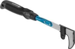 GARDENA - Voegenkrabber - Roestvrij Staal -Tuingereedschaps Winkel 1200x787 1