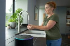 Bosch Indego S+ 500 Robotmaaier - Voor Gazons Tot 500 M2 - Incl. Laadstation En Accessoires - Connected 33 Bosch Indego S+ 500 Robotmaaier - Voor Gazons Tot 500 M2 - Incl. Laadstation En Accessoires - Connected -Tuingereedschaps Winkel 1200x791 1