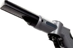 Aqua2Go - GD73 Mobiele Hogedrukreiniger Op Accu 26 Aqua2Go - GD73 Mobiele Hogedrukreiniger Op Accu -Tuingereedschaps Winkel 1200x791