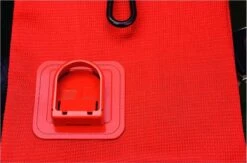 WOLF-Garten A 340 E Elektrische Grasmaaier - 1400 W - 34 Cm Maaibreedte - 30 Liter Opvangbak - Centrale Hoogte-instelling -Tuingereedschaps Winkel 1200x793