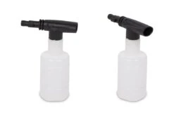 Powerplus POWXG90405 Hogedrukreiniger - 1400W - Max. 110 Bar - 390 L/h - Incl. 5m Slang En Accessoires - Excl. Terrasreiniger - Reiniger Voor Auto, Fiets En Meubelen 20 Powerplus POWXG90405 Hogedrukreiniger - 1400W - Max. 110 Bar - 390 L/h - Incl. 5m Slang En Accessoires - Excl. Terrasreiniger - Reiniger Voor Auto, Fiets En Meubelen -Tuingereedschaps Winkel 1200x795 1