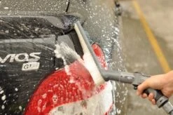 Aqua2Go - GD73 Mobiele Hogedrukreiniger Op Accu 38 Aqua2Go - GD73 Mobiele Hogedrukreiniger Op Accu -Tuingereedschaps Winkel 1200x796 1