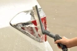 Aqua2Go - GD73 Mobiele Hogedrukreiniger Op Accu 39 Aqua2Go - GD73 Mobiele Hogedrukreiniger Op Accu -Tuingereedschaps Winkel 1200x796 2