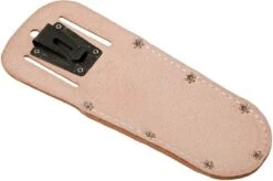 Felco Snoeischaar Holster Leder -Tuingereedschaps Winkel 1200x796 5