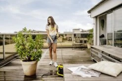 Kärcher K Mini Hogedrukreiniger - 1400W - 110 Bar - 20 M²/h - Licht En Compact 22 Kärcher K Mini Hogedrukreiniger - 1400W - 110 Bar - 20 M²/h - Licht En Compact -Tuingereedschaps Winkel 1200x798 2