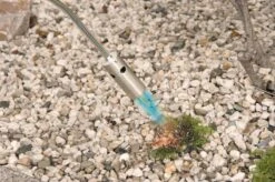 Onkruidbrander/barbecue Aansteker Met Piëzo-ontsteking -Tuingereedschaps Winkel 1200x798 20