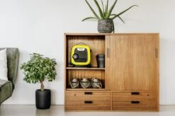 Kärcher K Mini Hogedrukreiniger - 1400W - 110 Bar - 20 M²/h - Licht En Compact 23 Kärcher K Mini Hogedrukreiniger - 1400W - 110 Bar - 20 M²/h - Licht En Compact -Tuingereedschaps Winkel 1200x798 3