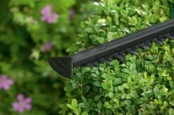 Bosch EasyHedgecut 45 Heggenschaar - Op Snoer - 420 W -Tuingereedschaps Winkel 1200x799 103