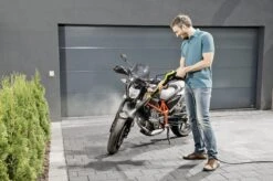 Kärcher K 7 Premium Smart Control Hogedrukreiniger - 3000W - 180 Bar - 60 M²/h 31 Kärcher K 7 Premium Smart Control Hogedrukreiniger - 3000W - 180 Bar - 60 M²/h -Tuingereedschaps Winkel 1200x799 11