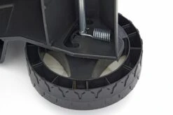 Merkloos 1300W Electrische Grasmaaier / Gazonmaaier 32 Cm Snijhoogtes 25-45-65 Mm 25 Liter Opvangbak 28 Merkloos 1300W Electrische Grasmaaier / Gazonmaaier 32 Cm Snijhoogtes 25-45-65 Mm 25 Liter Opvangbak -Tuingereedschaps Winkel 1200x799 119