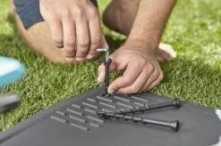 GARDENA - Sileno City 250 Robotmaaier - Gazons Tot 250 M² -Tuingereedschaps Winkel 1200x799 155