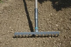 Gardena NatureLine Hark | 36 Cm | FSC 100% - 17106-20 -Tuingereedschaps Winkel 1200x799 167