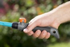 GARDENA Combisystem Bladharkje - Werkbreedte 12 Cm - 25 Jaar Garantie -Tuingereedschaps Winkel 1200x799 171