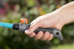 GARDENA Combisystem Klauwtje Hark - Werkbreedte 7 Cm 18 GARDENA Combisystem Klauwtje Hark - Werkbreedte 7 Cm -Tuingereedschaps Winkel 1200x799 173